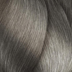 Coloration Zero Vitality's 100ML (per kleur)