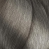 Coloration Zero Vitality's 100ML (per kleur)