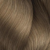 Coloration Zero Vitality's 100ML (per kleur)