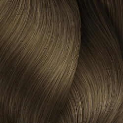 Coloration Zero Vitality's 100ML (per kleur)