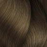 Coloration Zero Vitality's 100ML (per kleur)