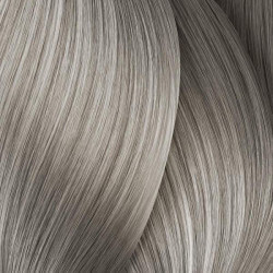 Coloration Zero Vitality's 100ML (per kleur)