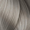 Coloration Zero Vitality's 100ML (per kleur)
