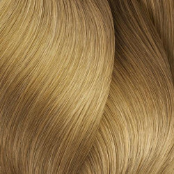 Coloration Zero Vitality's 100ML (par couleur)