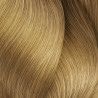 Coloration Zero Vitality's 100ML (par couleur)