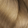 Coloração Zero Vitality's 100ML (por cor)