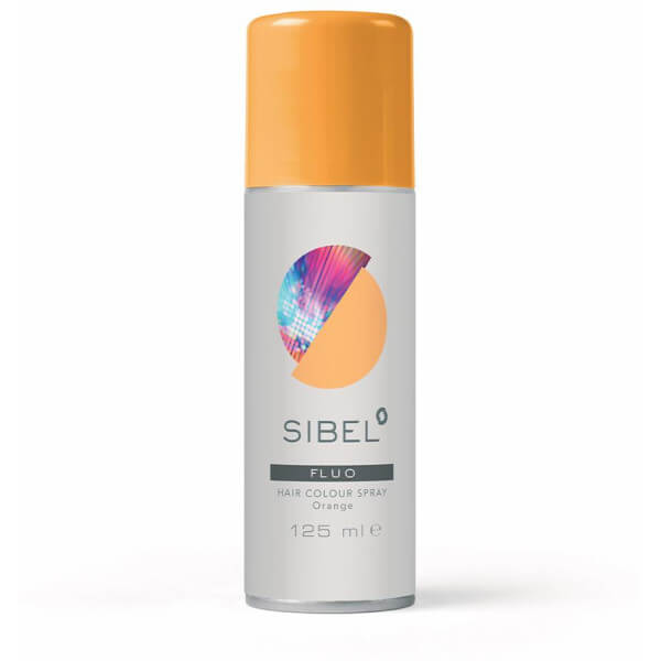 Kleurbom oranje 125 ML Kleurbom oranje 125 ML
