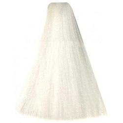 Kleuringskunst Vitality's 100ML (per kleur)