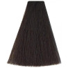 Kleuring Art Vitality's (per kleur)