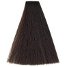 Kleuring Art Vitality's (per kleur)