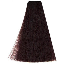 Kleuringskunst Vitality's 100ML (per kleur)