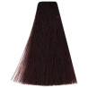 Kleuring Art Vitality's (per kleur)