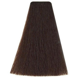 Colorante Art 0/0 Base Neutra 100ML