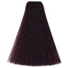 Kleuring Art Vitality's (per kleur)