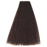Kleuring Art Vitality's (per kleur)