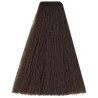 Kleuring Art Vitality's (per kleur)