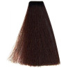 Kleuring Art Vitality's (per kleur)