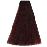 Kleuring Art Vitality's (per kleur)