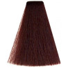 Kleuring Art Vitality's (per kleur)