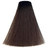 Kleuring Art Vitality's (per kleur)