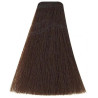 Kleuring Art Vitality's (per kleur)