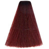 Kleuring Art Vitality's (per kleur)