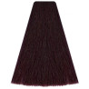 Kleuring Art Vitality's (per kleur)