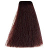 Kleuring Art Vitality's (per kleur)