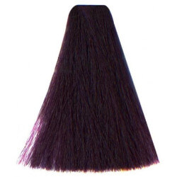 Kleuringskunst Vitality's 100ML (per kleur)