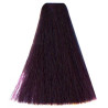 Kleuring Art Vitality's (per kleur)