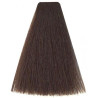 Kleuring Art Vitality's (per kleur)