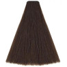 Kleuring Art Vitality's (per kleur)