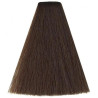 Kleuring Art Vitality's (per kleur)
