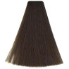 Kleuring Art Vitality's (per kleur)