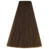 Kleuring Art Vitality's (per kleur)