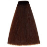 Kleuring Art Vitality's (per kleur)