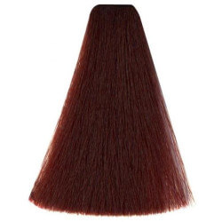 Kleuringskunst Vitality's 100ML (per kleur)