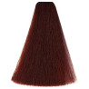 Kleuring Art Vitality's (per kleur)