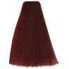 Kleuring Art Vitality's (per kleur)