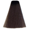 Kleuring Art Vitality's (per kleur)