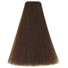 Kleuring Art Vitality's (per kleur)