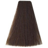 Kleuring Art Vitality's (per kleur)