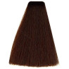 Kleuring Art Vitality's (per kleur)
