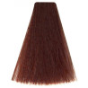 Kleuring Art Vitality's (per kleur)