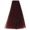 Kleuring Art Vitality's (per kleur)