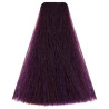 Kleuring Art Vitality's (per kleur)