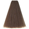 Kleuring Art Vitality's (per kleur)