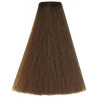 Kleuring Art Vitality's (per kleur)