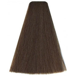 Kleuringskunst Vitality's 100ML (per kleur)