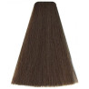 Kleuring Art Vitality's (per kleur)